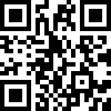 https://isna.ir/xdGSmp