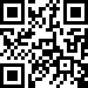 https://isna.ir/xdSXXY