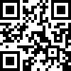 https://isna.ir/xdVk3K