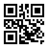 isna.ir/xdWzh5