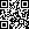 https://isna.ir/xd2jrS