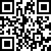 https://isna.ir/xdX325