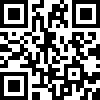 https://isna.ir/xbs6xS