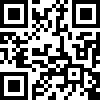 https://isna.ir/xdMHsB