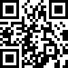 https://isna.ir/xdTDZr