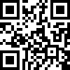 https://isna.ir/xd28tr