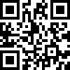 https://isna.ir/xdQ6MT