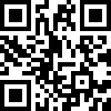 https://isna.ir/xdVfsh
