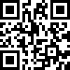 https://isna.ir/xdVvqz