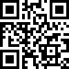 https://isna.ir/xcYmBK