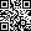 https://isna.ir/xdQ7pZ