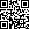 https://isna.ir/xdXg9f