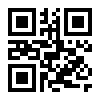 isna.ir/xd2PDL