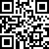 https://isna.ir/xdLKJF