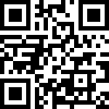 https://isna.ir/xcqLZx