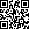 https://isna.ir/xdVrxX