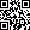 https://isna.ir/x6Lkv