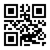 isna.ir/xdSrVC