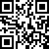 https://isna.ir/xdLfMW