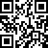 https://isna.ir/xdJnK6