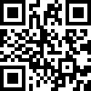 https://isna.ir/xd3k49