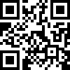 https://isna.ir/xdV6qy