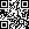 https://isna.ir/xdH8D3