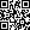https://isna.ir/xdQkt6