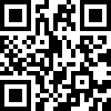 https://isna.ir/xdV8pb