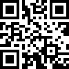 https://isna.ir/xdJGHy