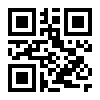 isna.ir/xd39VY