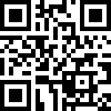 https://isna.ir/xdQmtT