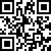 https://isna.ir/xdDLYh