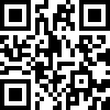 https://isna.ir/xdVfdv