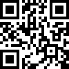https://isna.ir/x7mpz