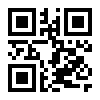 isna.ir/xdMStH