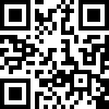 https://isna.ir/xcYcJd