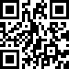 https://isna.ir/xdWpVT