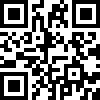 https://isna.ir/xd4fVV