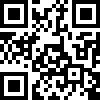 https://isna.ir/xdWxwF