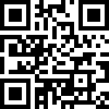https://isna.ir/xdLfm5