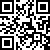 https://isna.ir/xdVGZQ