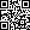 https://isna.ir/xdS98X