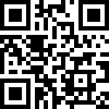 https://isna.ir/xdGYDh