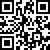 https://isna.ir/xdJLkN