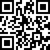 https://isna.ir/xdGnLZ