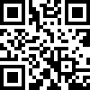 https://isna.ir/xdWPMQ