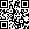 https://isna.ir/xdJ93s