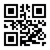 isna.ir/xd43j7