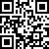 https://isna.ir/xdTBYh
